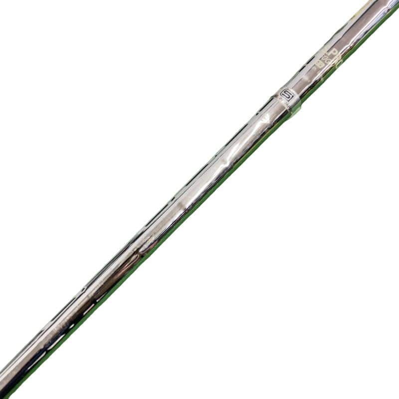 �b�����������������@�q�s�w�|�R�@�c�A�[�T�e���@�T�W°�^�O�X°