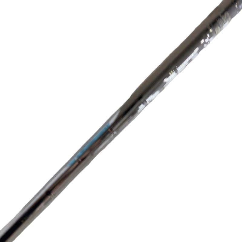 �h�c�d�`�@�s�d�b�g�@�u�S�@�g�x�a�q�h�c�@�t�S