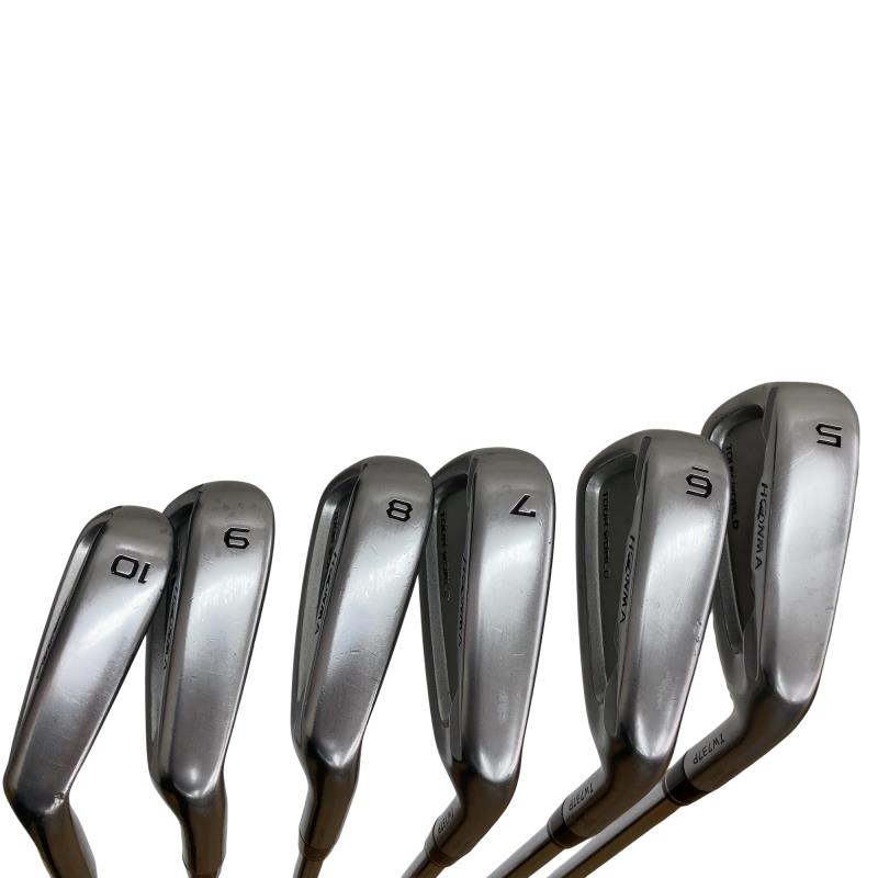 �s�n�t�q�@�v�n�q�k�c�@�s�v�V�R�V�o�@�@�U�r�i���{���F�U�{�Z�b�g�j