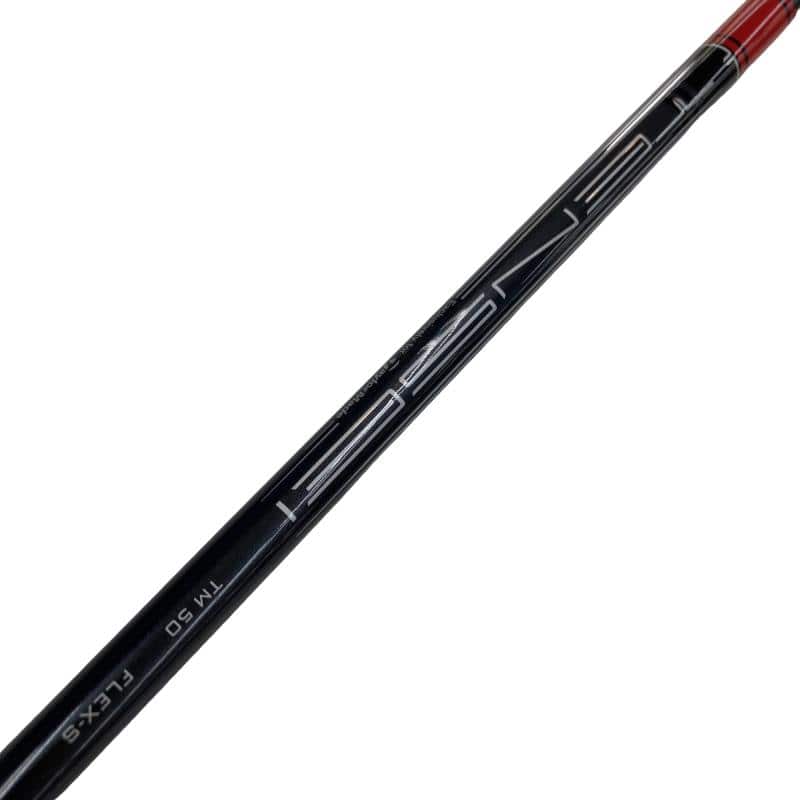 �r�s�d�`�k�s�g�Q�@�g�c�@�T�v