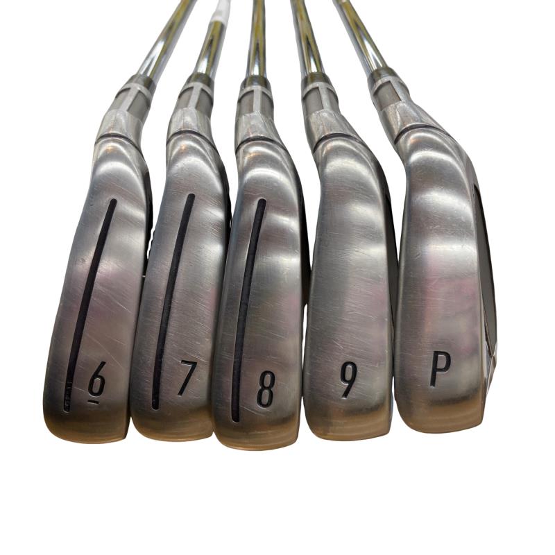 �r�s�d�`�k�s�g�@�@�T�r�i���{���F�T�{�Z�b�g�j