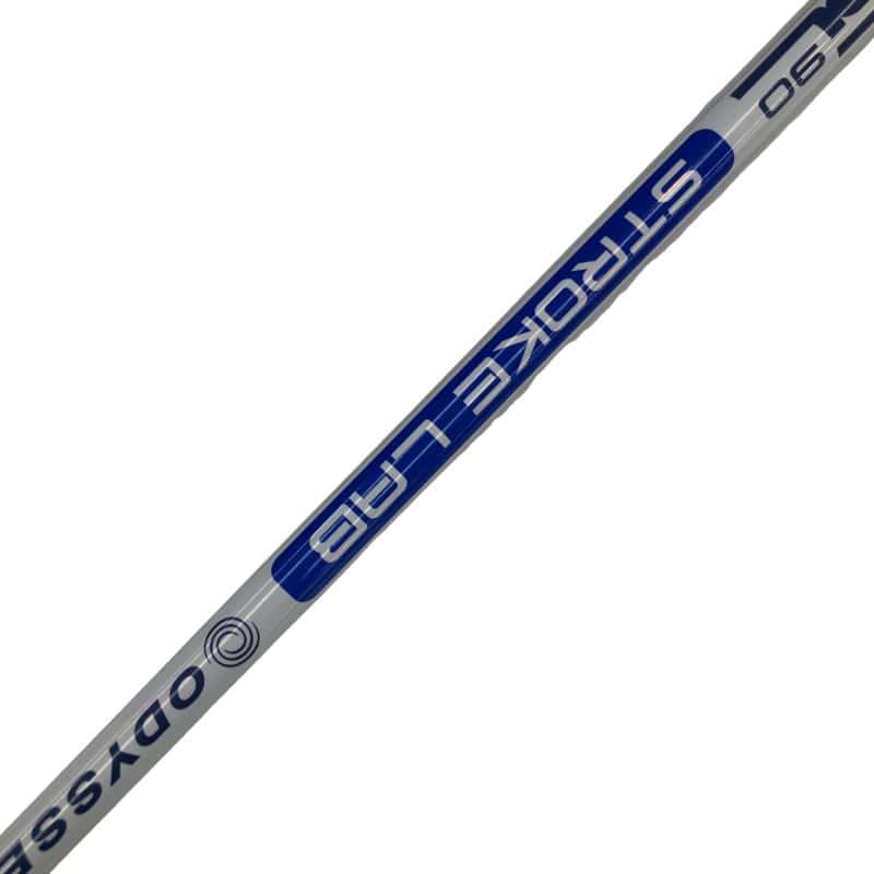 �`���|�n�m�d�@�r�p�t�`�q�d�@�Q�@�r�p�t�`�q�d�@�l�`�w�@�P�@�R�S�C���`