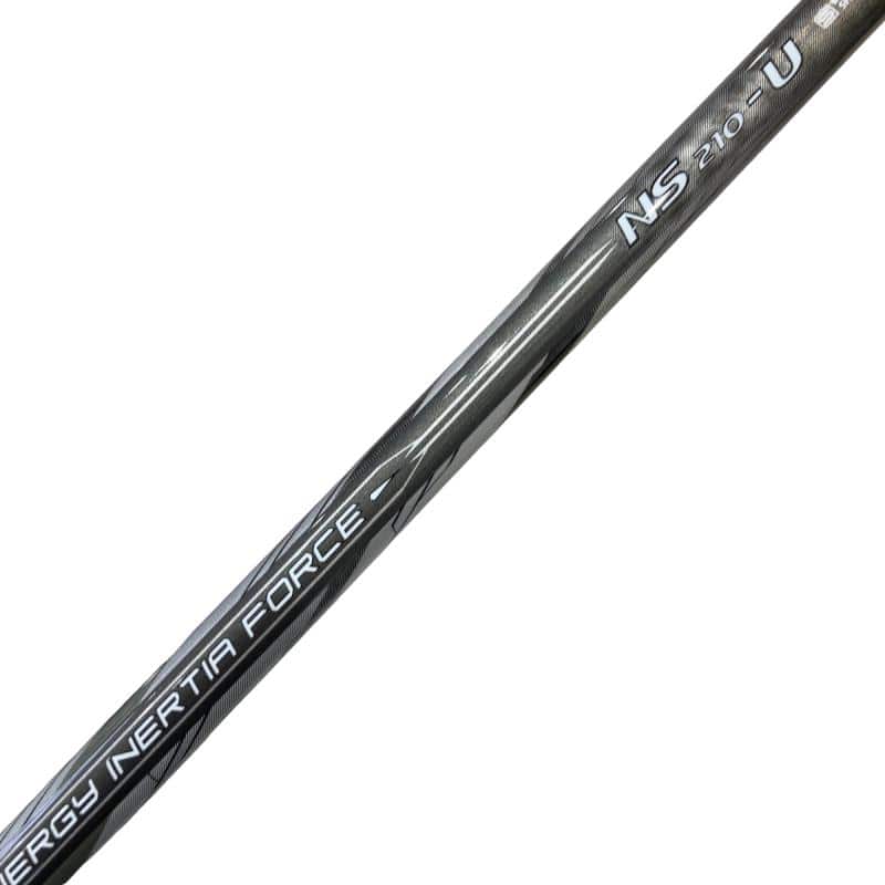 �m�d�w�f�d�m�@�m�r�Q�P�O�@�t�R