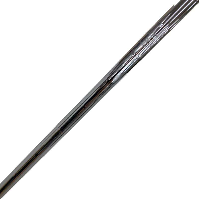 �u�n�j�d�x�@�r�o�h�m�@�l�h�k�k�d�c�@�r�l�X�@�c�A�[�N�����@�T�W°�^�O�W°�l