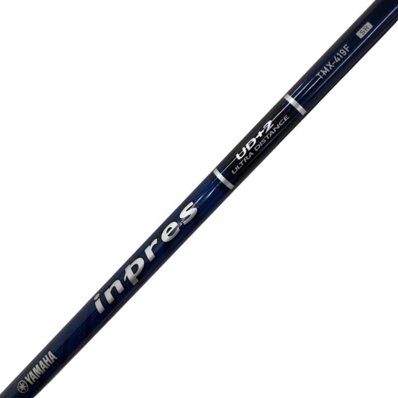 �������������@�t�c�{�Q�i�Q�O�P�X�j�@�T�v