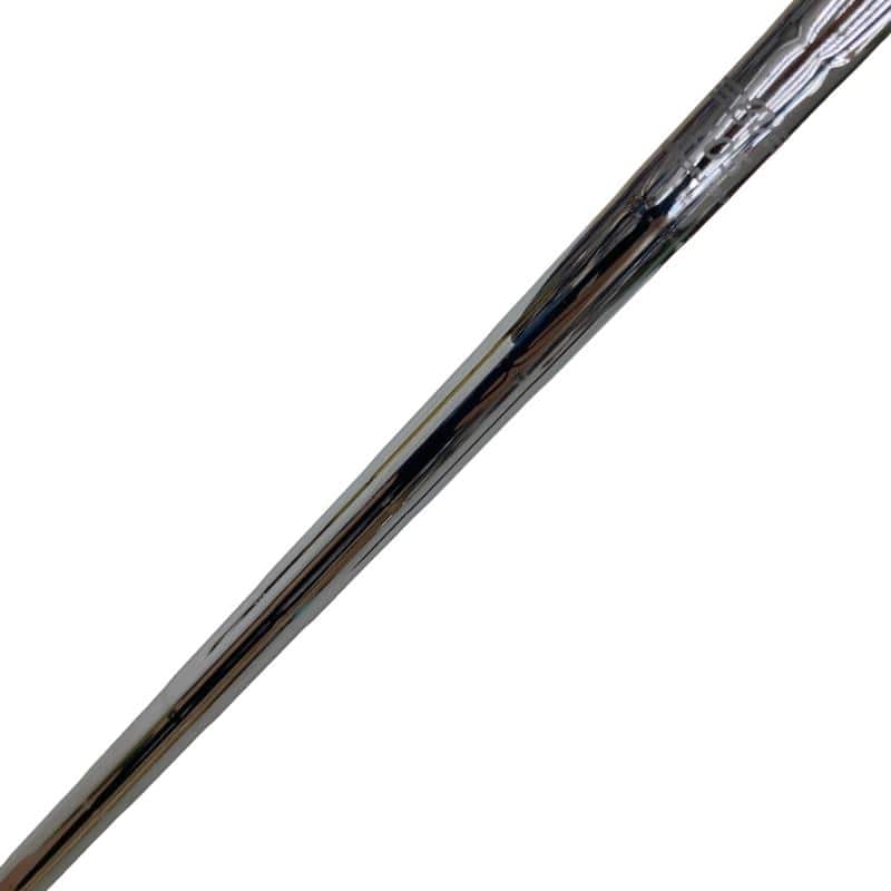 �u�n�j�d�x�@�e�n�q�f�d�c�i�Q�O�Q�R�j�@�T�U°�^�P�O°�l