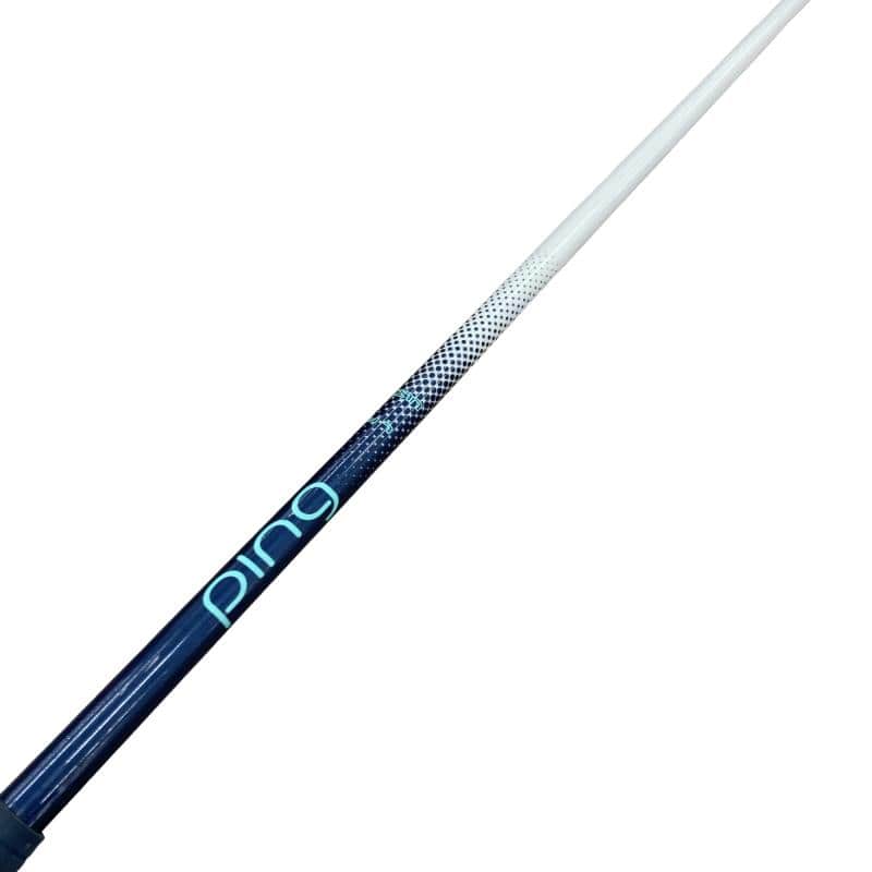 �f�@�k���@�R�v�@���f�B�[�X