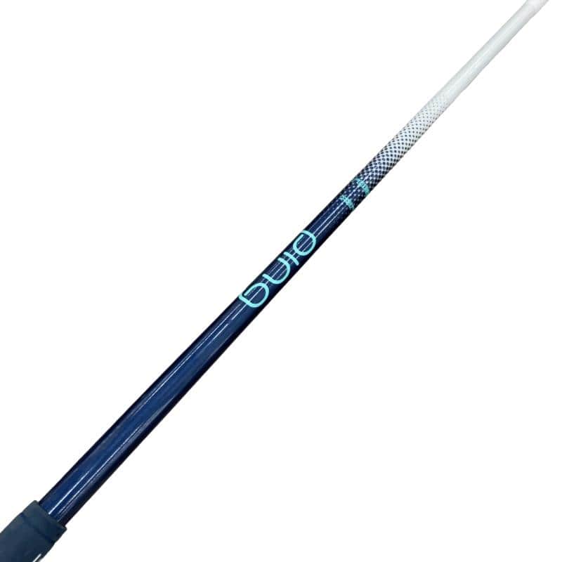 �f�@�k���@�t�S�@���f�B�[�X