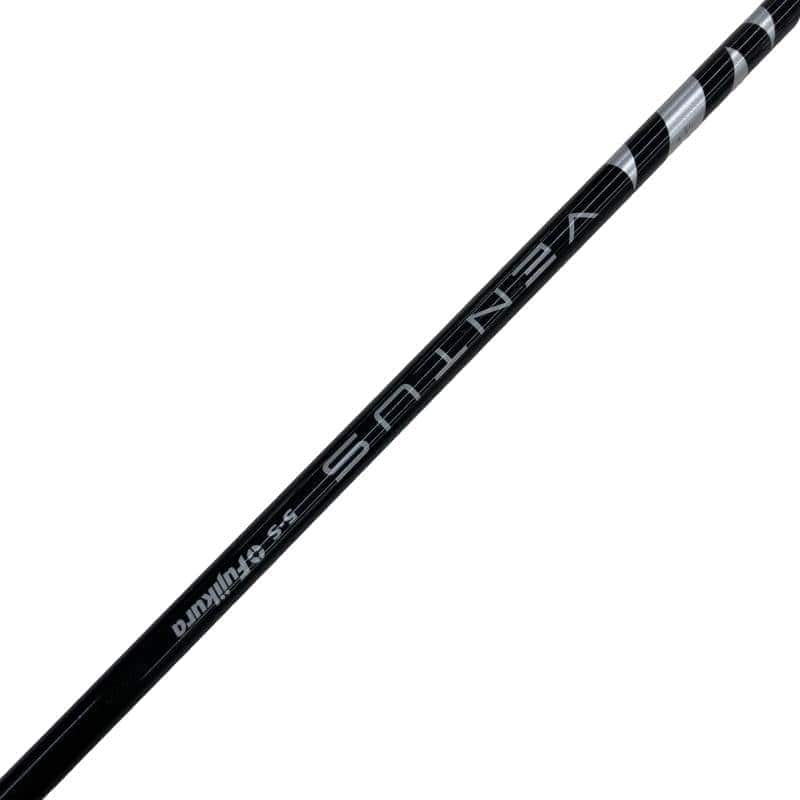 �r�h�l�Q�@�@�X°