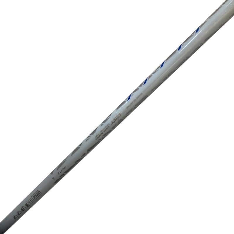 �w�w�h�n�i�Q�O�Q�Q�j�@�@�X�D�T°