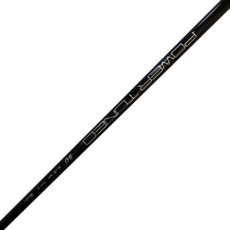 �o�`�q�`�k�k�`�w�@�R�O�T�l�c�@�P�R�D�T°