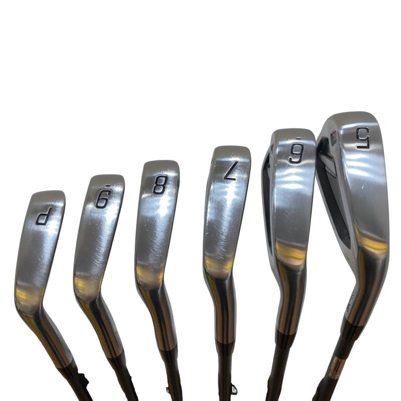 �s�n�t�q�@�a�@�Q�O�Q�b�a�o�@�U�r�i���{���F�U�{�Z�b�g�j