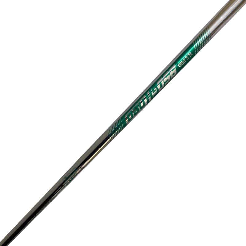 �`�o�d�w�@�o�q�n�i�Q�O�Q�P�j�@�t�S