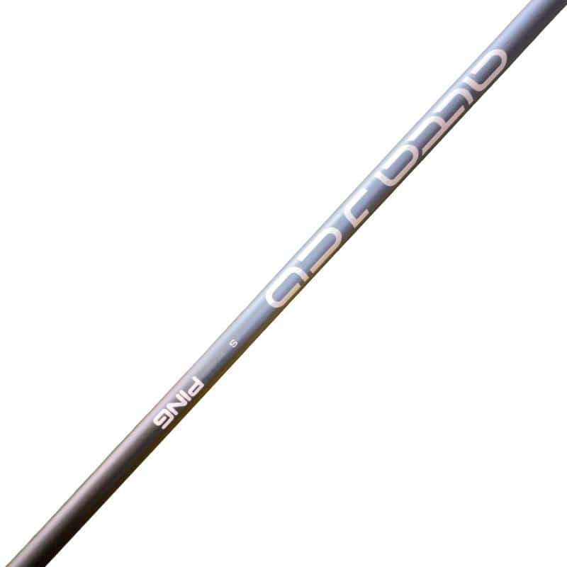 �f�S�Q�T�@�k�r�s�@�P�O�D�T°�i�A�[�R�X�����j