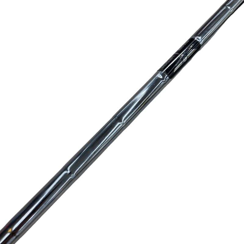 �u�n�j�d�x�@�r�o�h�m�@�l�h�k�k�d�c�@�r�l�X�@�c�A�[�N�����@�S�W°�^�P�O°�e