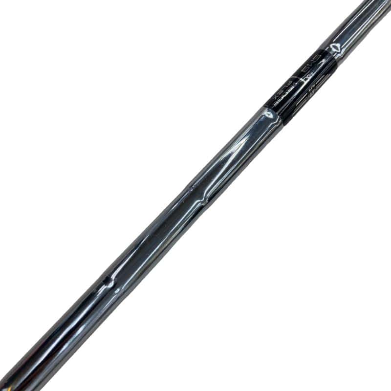 �u�n�j�d�x�@�r�o�h�m�@�l�h�k�k�d�c�@�r�l�X�@�c�A�[�N�����@�T�S°�^�P�S°�e