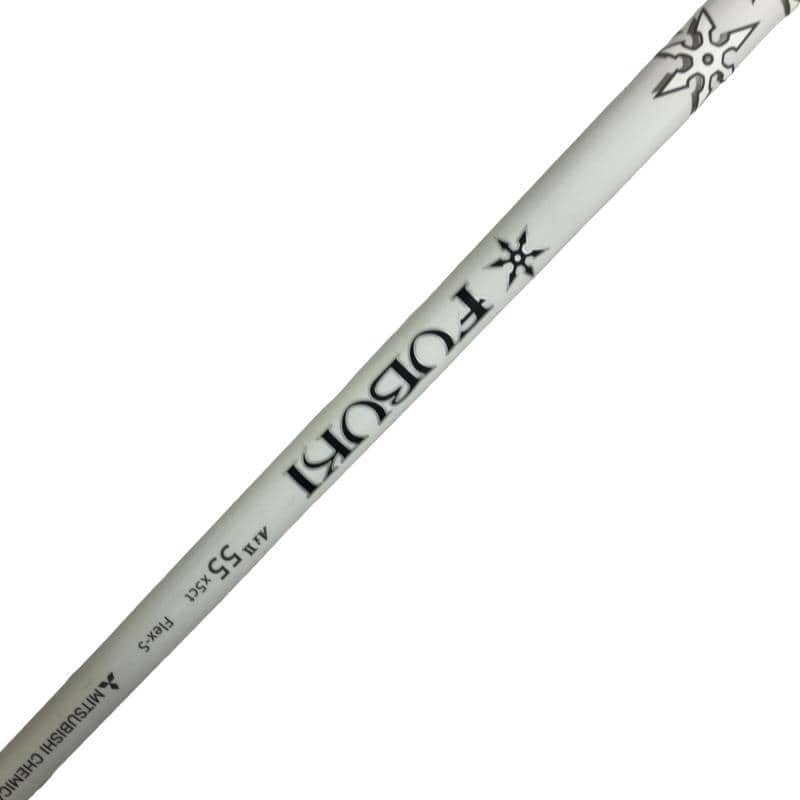 �q�l�w�i�Q�O�P�W�j�@�T�v