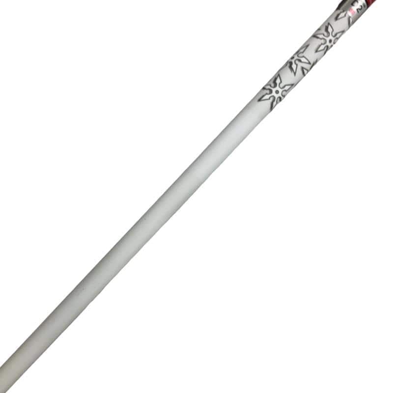 �q�l�w�i�Q�O�P�W�j�@�Q�Q°