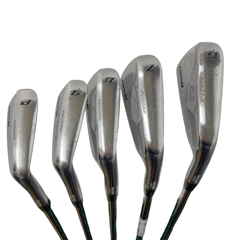 �s�n�t�q�@�a�@�w�|�a�k�`�c�d�@�U�r�i���{���F�U�{�Z�b�g�j