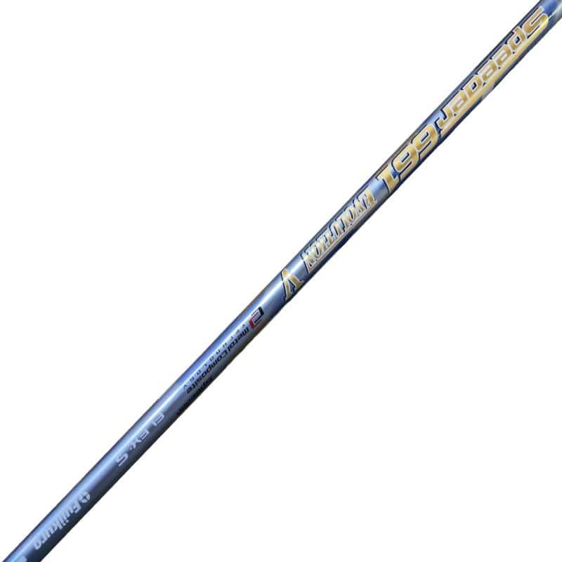 �s�r�q�Q�@�P�O°