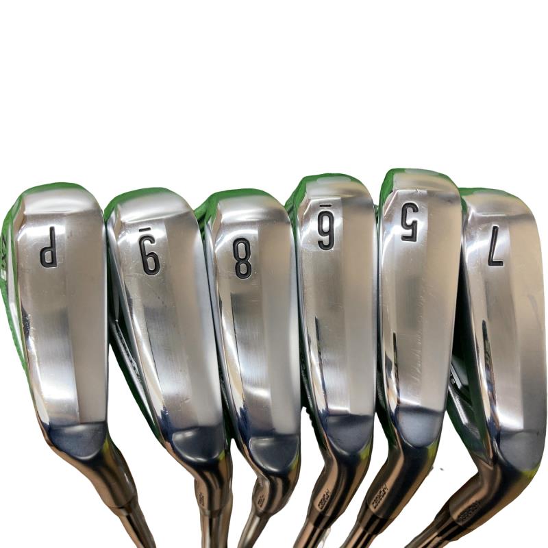 �r�q�h�w�n�m�@�y�w���T�@�U�r�i���{���F�U�{�Z�b�g�j