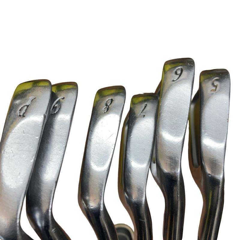 �b�a�|�R�O�O�Q�@�P�O�r�i���{���F�V�{�Z�b�g�j