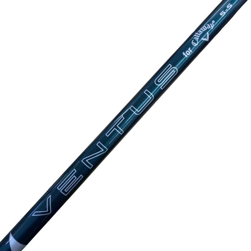 �d�k�x�s�d�@�@�R�v