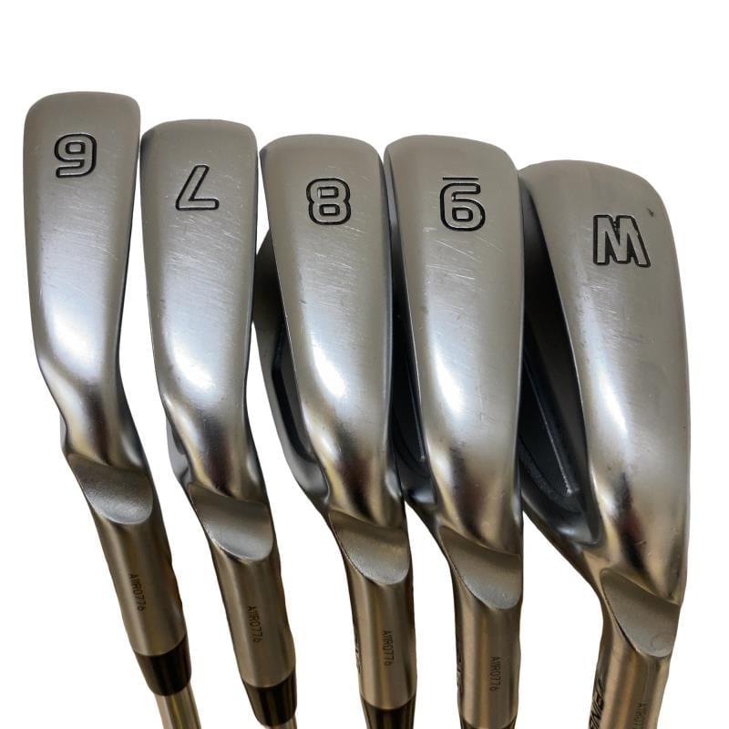 ���T�Q�T�@�T�r�i���{���F�T�{�Z�b�g�j