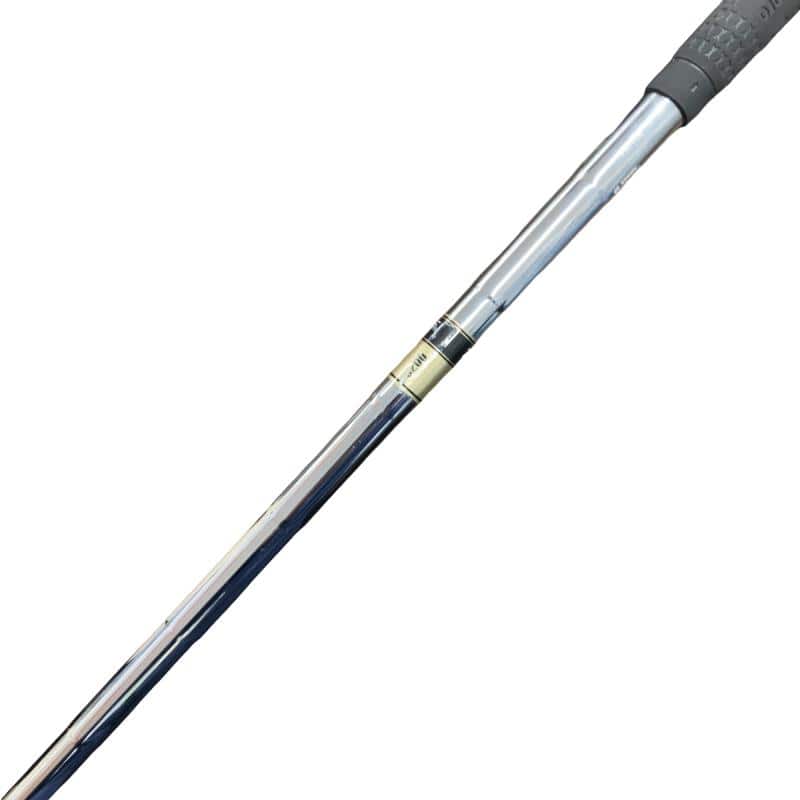 �u�n�j�d�x�@�e�n�q�f�d�c�i�Q�O�Q�P�j�@�a�q�t�r�g�d�c�@�b�n�o�o�d�q�@�T�O°�^�P�O°�l