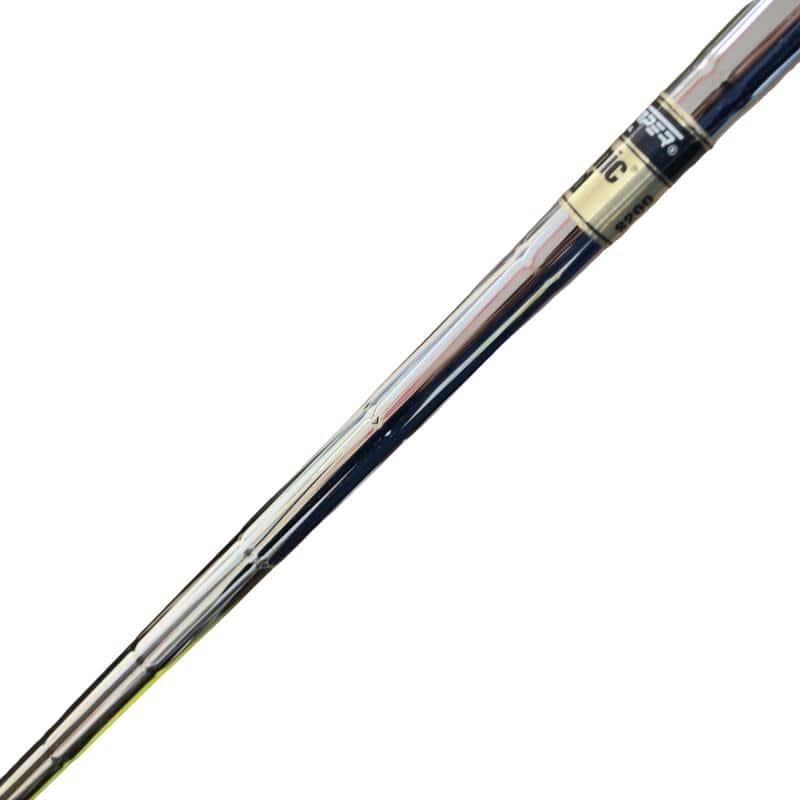 �u�n�j�d�x�@�e�n�q�f�d�c�i�Q�O�Q�P�j�@�a�q�t�r�g�d�c�@�b�n�o�o�d�q�@�T�U°�^�P�O°�l