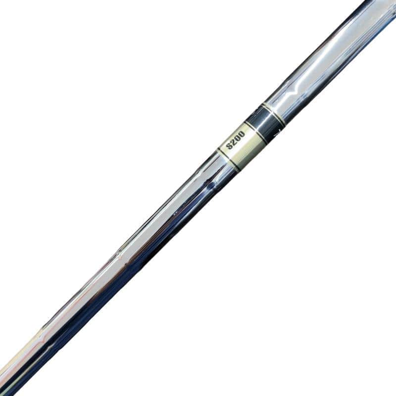 �u�n�j�d�x�@�e�n�q�f�d�c�i�Q�O�Q�T�j�@�U�O°�^�O�W°�j