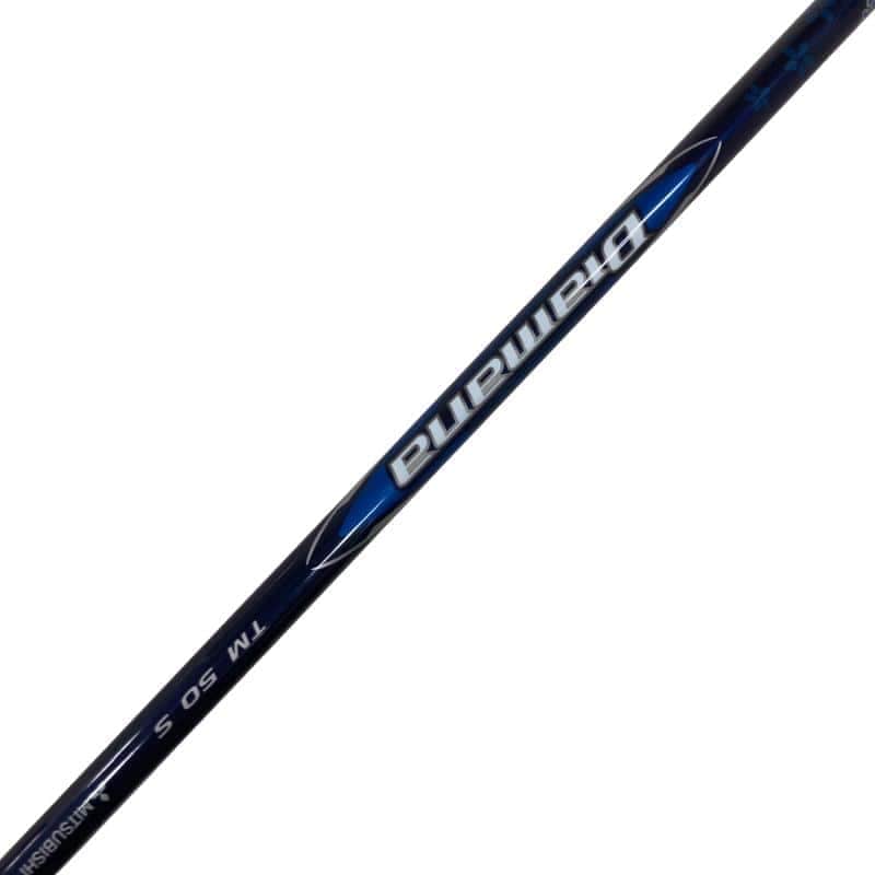 �p���P�O�@�P�O�D�T°