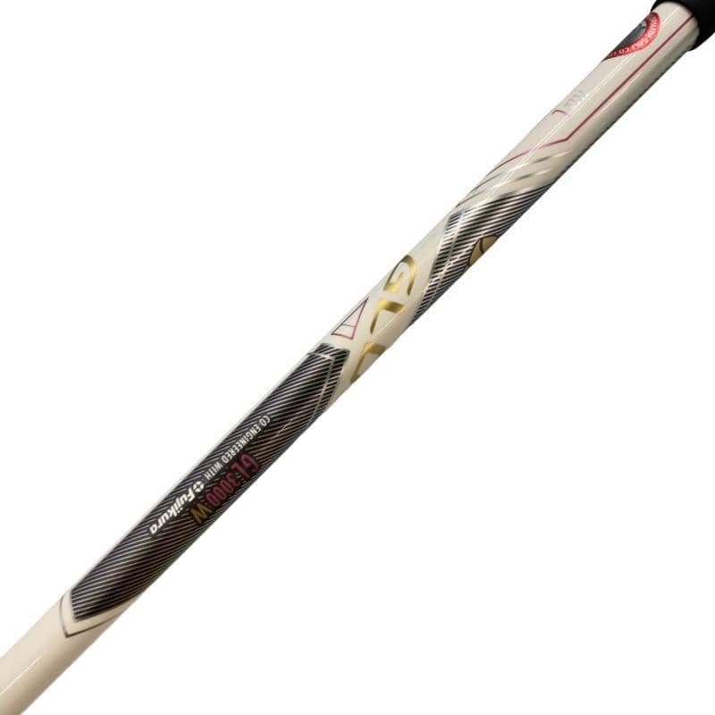 �f�k�n�h�q�d�@�e�@�P�R°�@���f�B�[�X