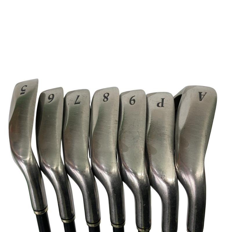 �w�w�h�n�i�Q�O�O�U�j�@�@�W�r�i���{���F�W�{�Z�b�g�j