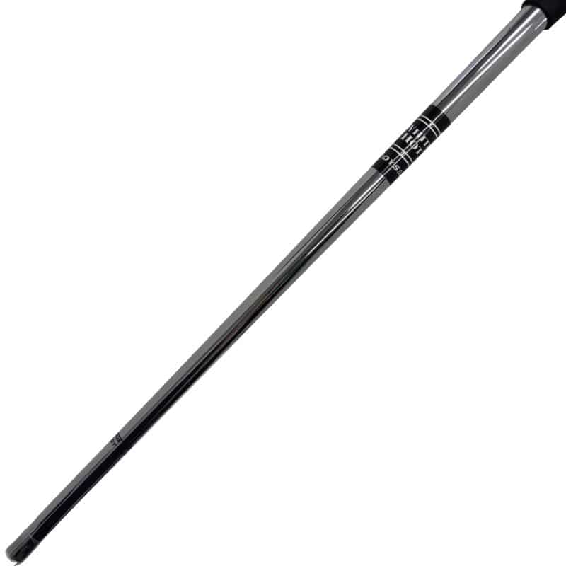 �v�g�h�s�d�@�g�n�s�@���S�@�R�R�C���`