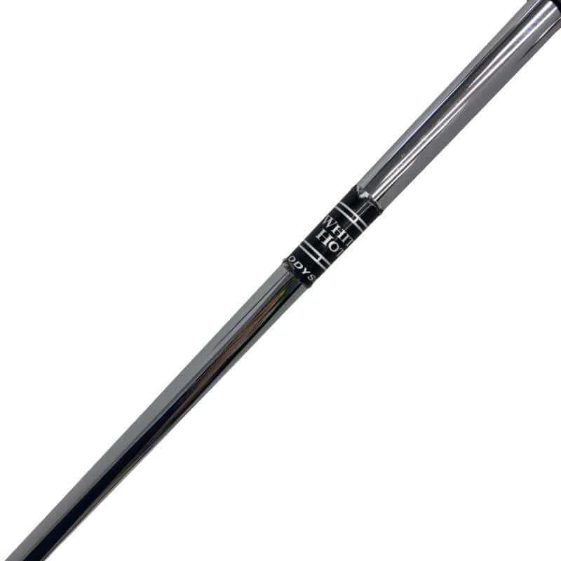 �v�g�h�s�d�@�g�n�s�@���V�@�R�S�C���`