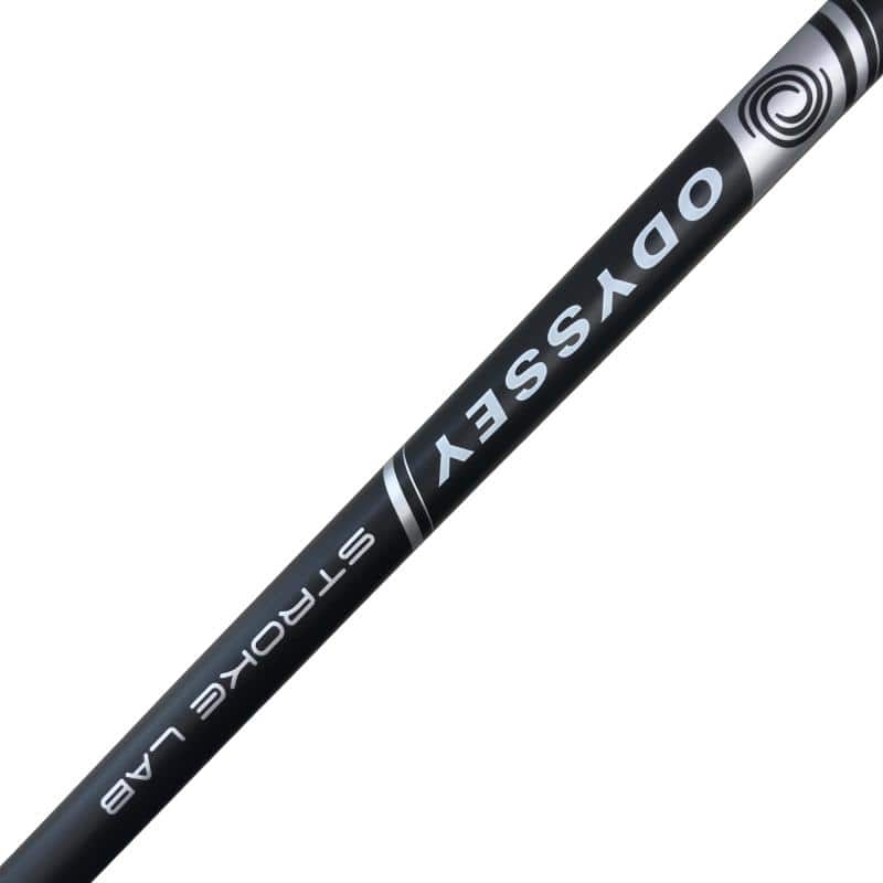 �r�s�q�n�j�d�@�k�`�a�@�a�k�`�b�j�@�a�h�f�@�r�d�u�d�m�@�s�t�@�R�S�C���`