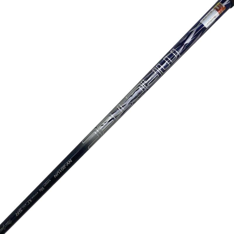 �l�`�b�s�d�b�@�m�u�i�Q�O�P�Q�j�@�t�R