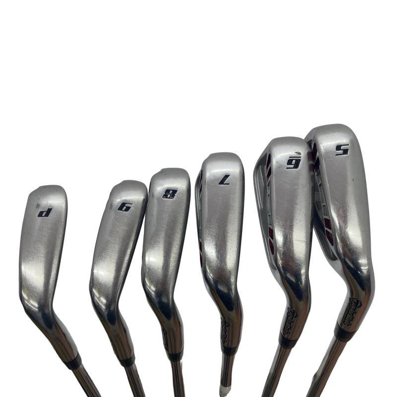 �a�t�q�m�d�q�i�Q�O�O�V�j�@�@�U�r�i���{���F�U�{�Z�b�g�j