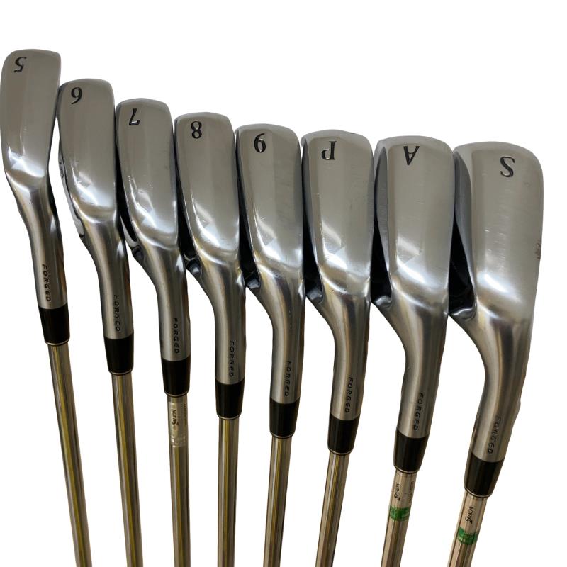 �r�q�h�w�n�m�@�y�T�W�T�@�W�r�i���{���F�W�{�Z�b�g�j