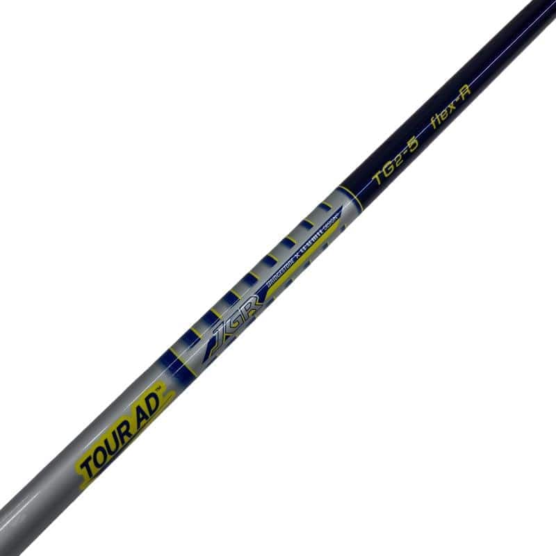 �s�n�t�q�@�a�@�i�f�q�i�Q�O�P�X�j�@�P�O�D�T°