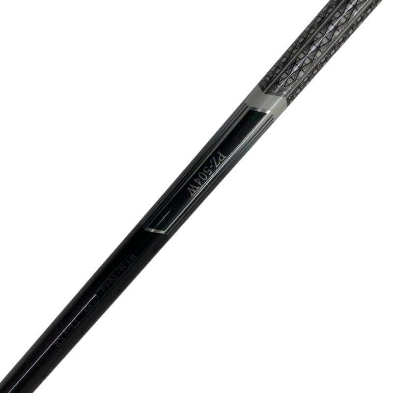 �o�g�x�y�i�Q�O�P�S�j�@�P�O�D�T°