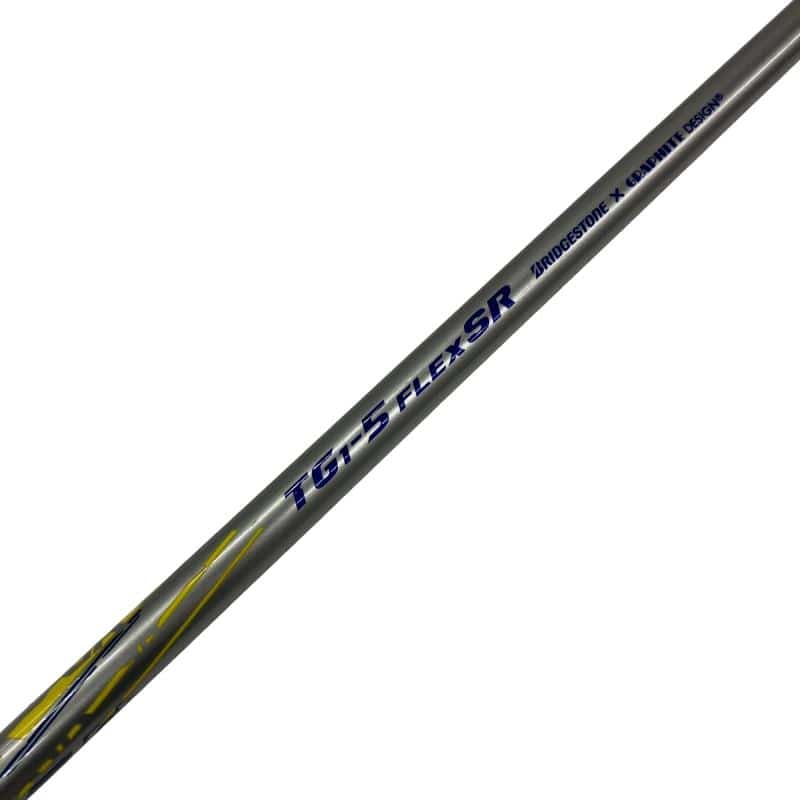 �s�n�t�q�@�a�@�i�f�q�@�T�v