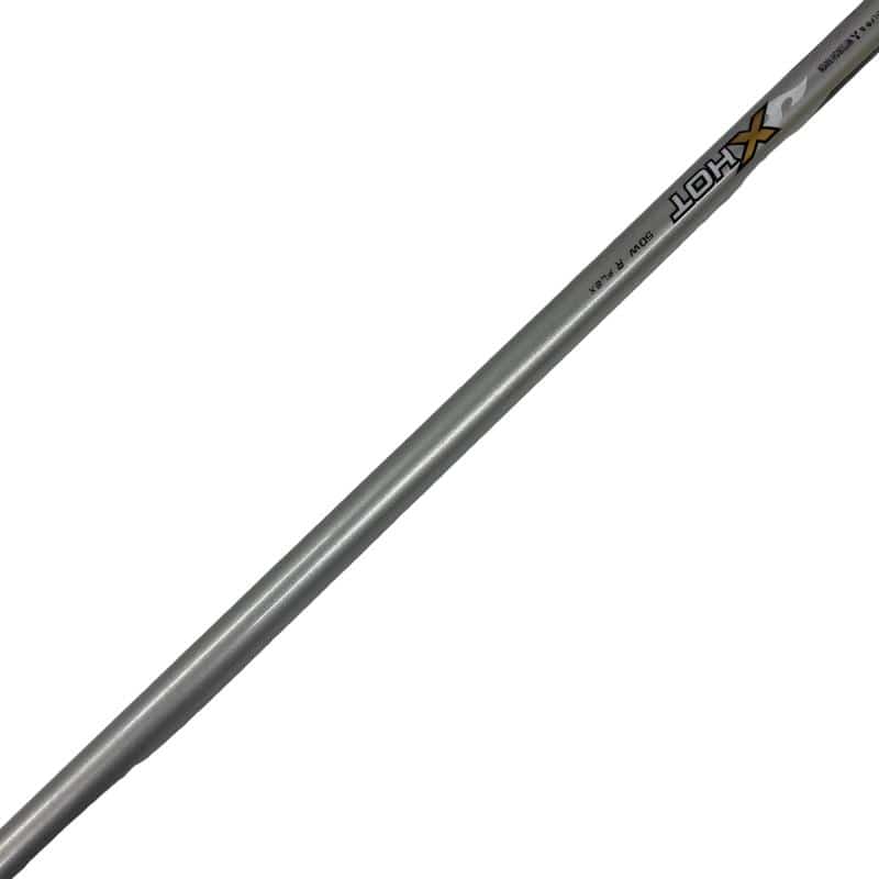 �w�@�g�n�s�@�@�V�v