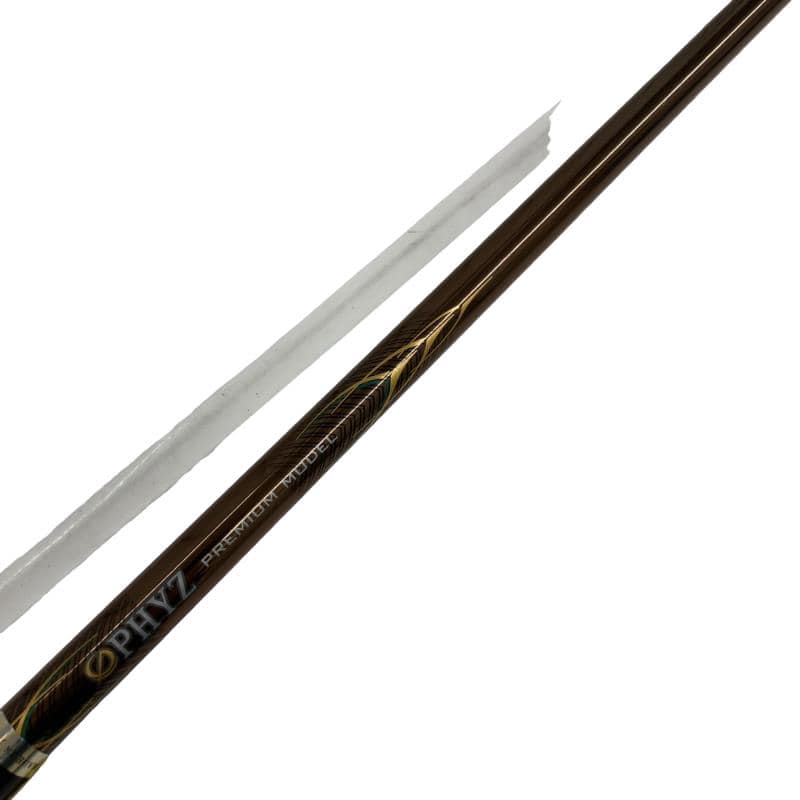 �o�g�x�y�@�o�q�d�l�h�t�l�@�l�n�c�d�k�@�t�T