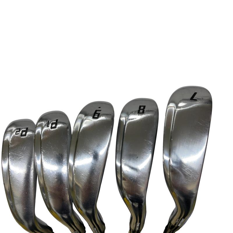 �s�n�t�q�@�a�@�i�f�q�@�g�e�P�@�T�r�i���{���F�T�{�Z�b�g�j