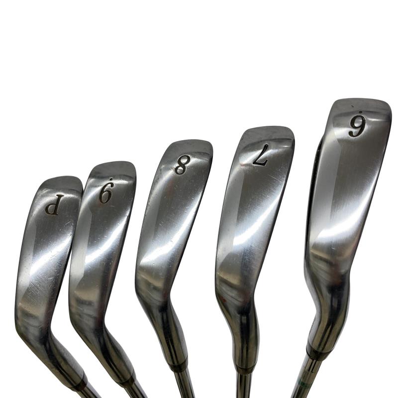 �o�g�x�y�i�Q�O�P�S�j�@�T�r�i���{���F�T�{�Z�b�g�j