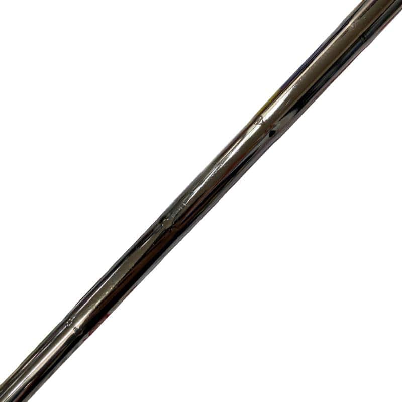 �c�t�`�k�@�e�n�q�b�d�@�R�R�O�@�l�`�k�k�d�s