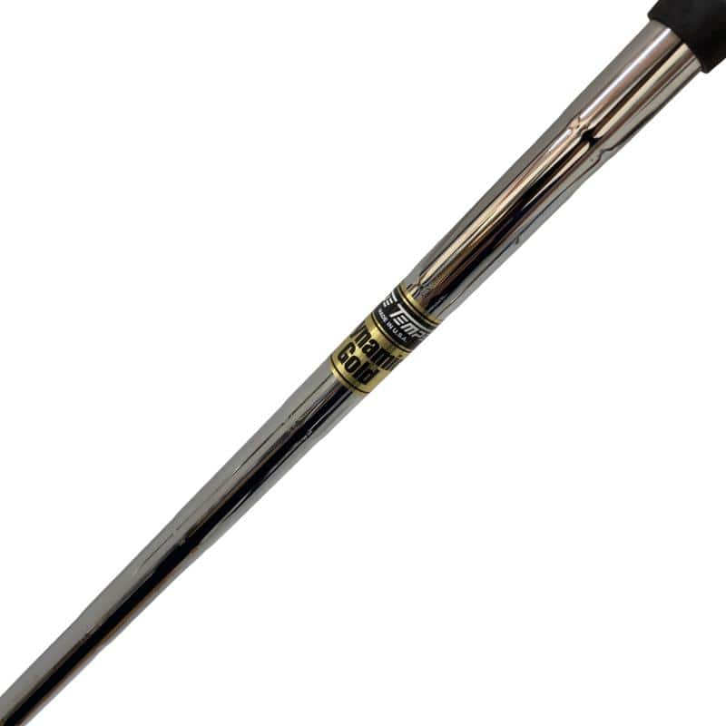 �l�c�@�T�@�i�`�v�r�@�N�����@�T�U°�^�P�O°�r