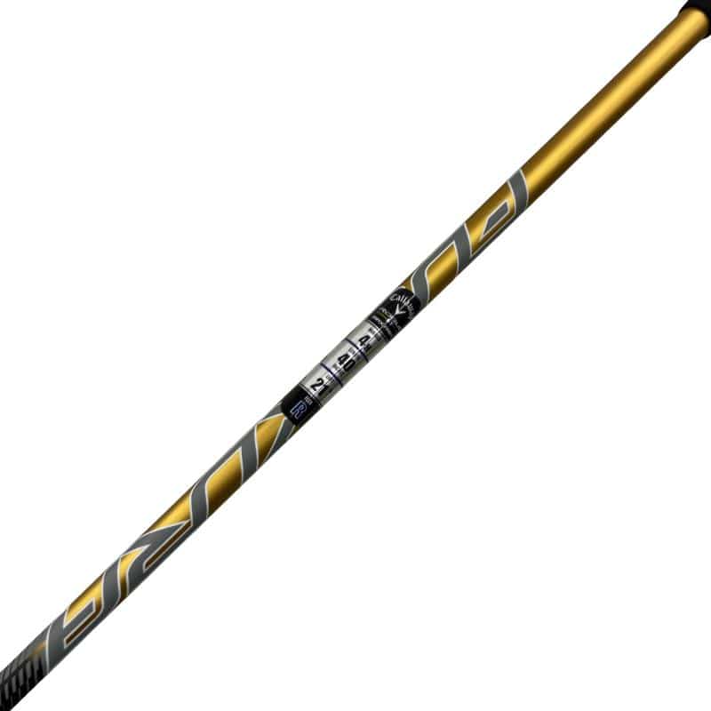 �q�n�f�t�d�@�r�s�@�l�`�w�@�e�`�r�s�@�t�S